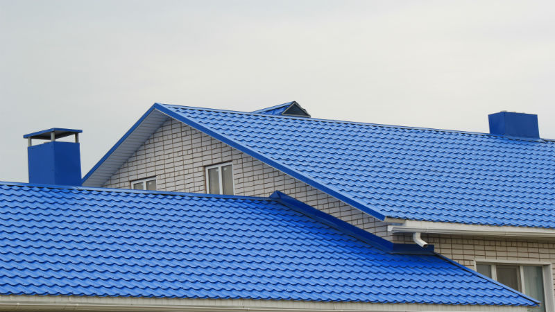 How to Protect Yourself When Hiring a Roofing Contractor in Marlton