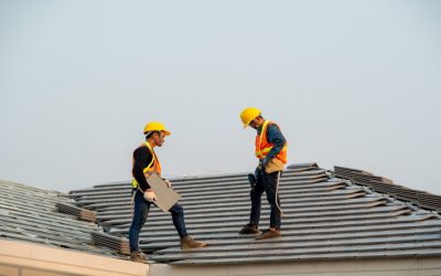 Tips When Looking For Roof Repair In Jacksonville FL