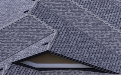 Why Affordable Roof Repair Services in Pewaukee, WI, Are the Smart Choice for Homeowners