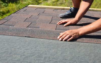 Ensure a Quality Roof by Selecting the Best Roofing Contractor Near Port Washington, WI