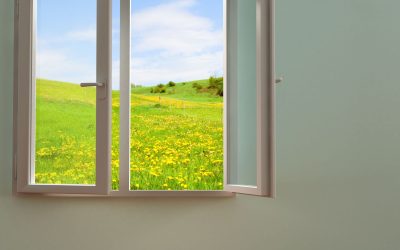 The Real Benefits of Window Replacement Plymouth MN for Modern Families