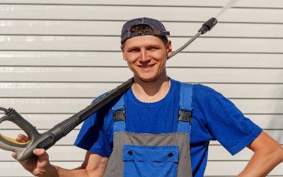 Secure Your Home Against Storms With Roof Repair Fort Myers, FL Solutions That Last