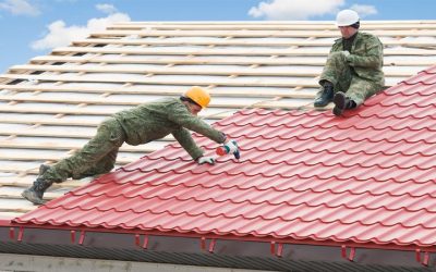 Find Reliable Roofing Contractors Destin FL Residents Trust for Storm Damage Repairs