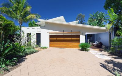 Building Greener Futures: The Rise of Sustainable Homes in Seattle