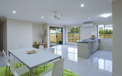 Increase Home Appeal with Stylish Kitchen Remodel in Highlands Ranch CO Design Tips