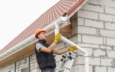 Tips to Hiring a Reliable Roofing Company in Glen Ellyn IL